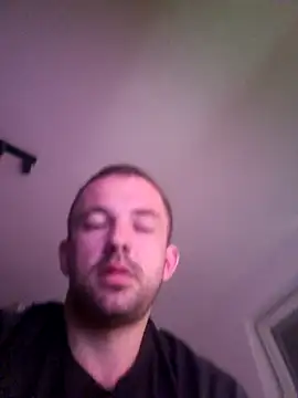 magicSeX4You online show from 11/06/25, 10:10