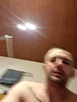 magicSeX4You online show from 02/04/26, 05:08