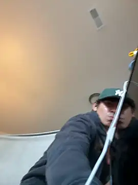 Alexisss122 online show from 02/12/26, 06:14