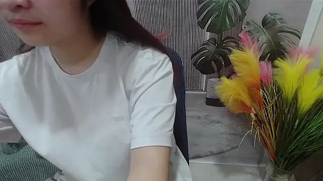 Milajinxi online show from 09/25/25, 12:47