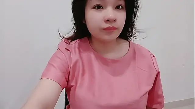 Milajinxi online show from 04/04/26, 12:42