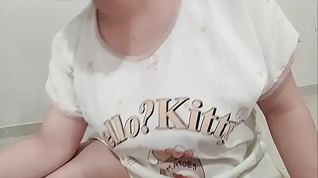 Milajinxi online show from 05/19/26, 01:11