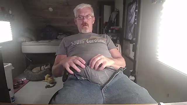 Di9ital069 online show from 04/06/26, 06:42