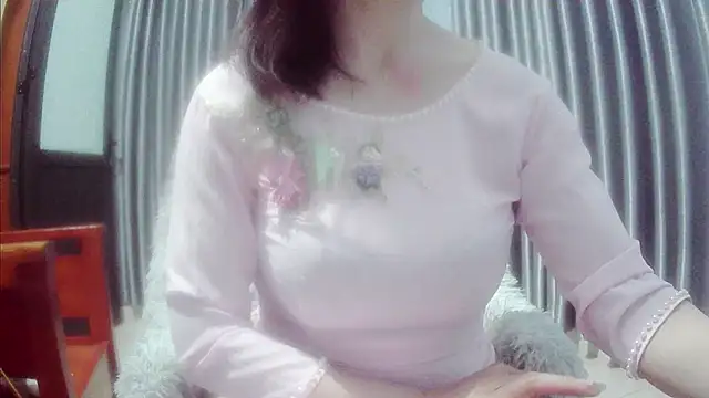 Yii-Ser online show from 02/16/26, 06:59