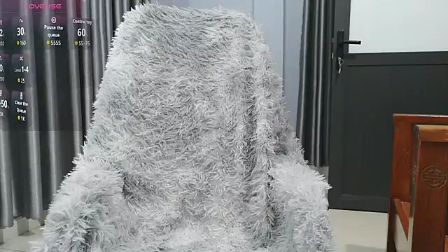 Yii-Ser online show from 03/08/26, 04:55