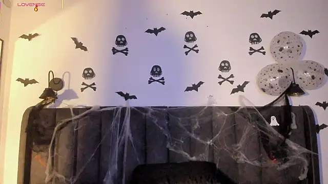 Martina jackson 15 online show from 10/24/25, 08:05