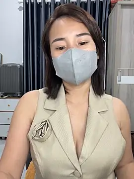 AnNa-99 online show from 11/10/25, 06:12