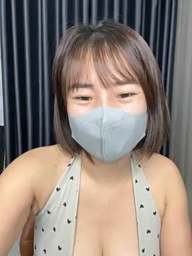 AnNa-99 online show from 02/01/26, 06:12