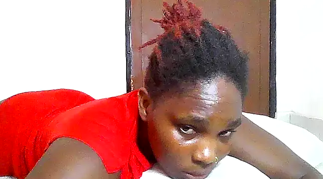 SexyKimberly23 online show from 03/01/25, 12:23