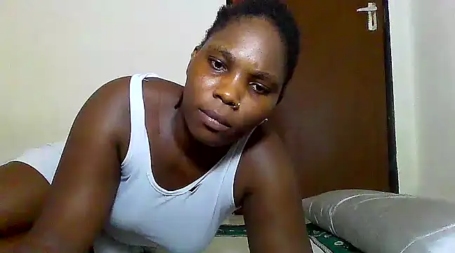 SexyKimberly23 online show from 03/04/25, 04:17