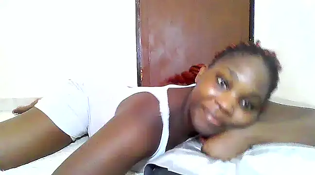 SexyKimberly23 online show from 03/12/25, 12:36