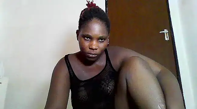 SexyKimberly23 online show from 03/19/25, 11:28