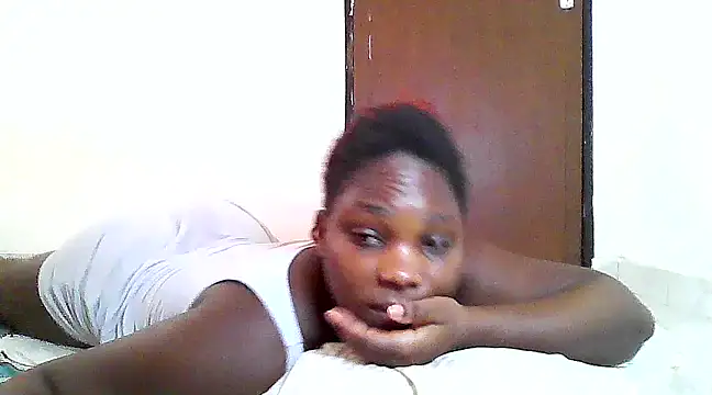 SexyKimberly23 online show from 03/22/25, 04:45