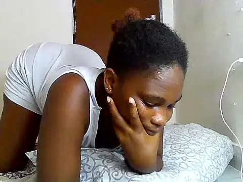 SexyKimberly23 online show from 09/18/25, 06:48