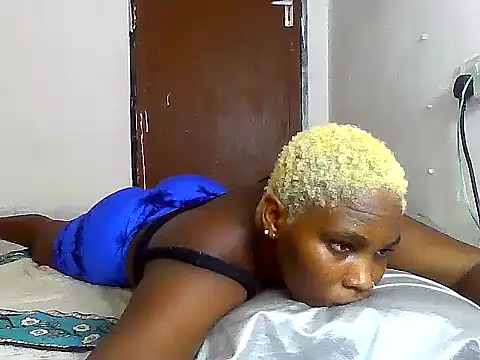 SexyKimberly23 online show from 11/06/25, 01:12