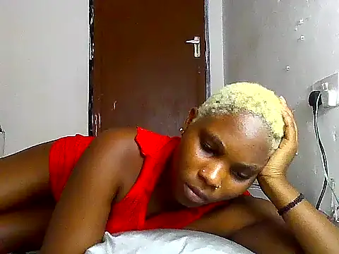 SexyKimberly23 online show from 11/14/25, 11:57