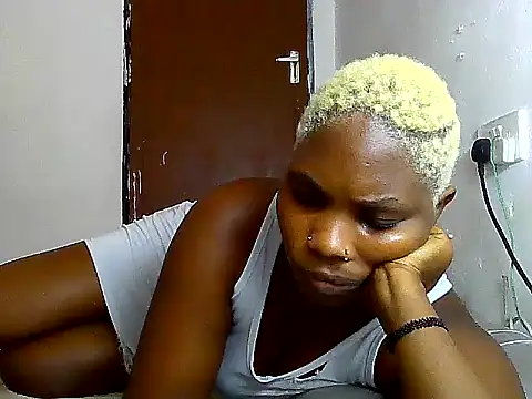 SexyKimberly23 online show from 11/18/25, 06:40