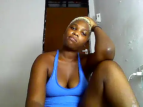 SexyKimberly23 online show from 11/26/25, 03:13