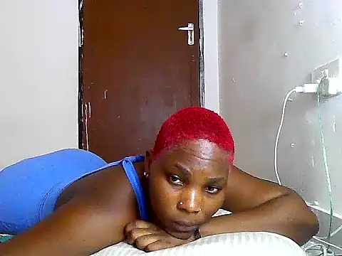 SexyKimberly23 online show from 01/06/26, 07:12