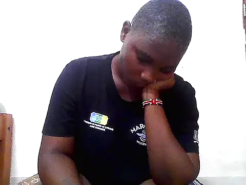 SexyKimberly23 online show from 03/31/26, 06:52