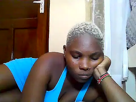Snapshot of SexyKimberly23 chatting on 04/24/26, 07:55 SexyKimberly23 online show from 04/24/26, 07:55