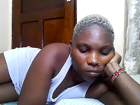 Snapshot of SexyKimberly23 chatting on 05/11/26, 07:22 SexyKimberly23 online show from 05/11/26, 07:22