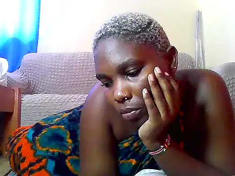 Snapshot of SexyKimberly23 chatting on 05/16/26, 08:44 SexyKimberly23 online show from 05/16/26, 08:44