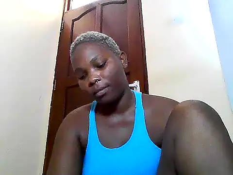 Snapshot of SexyKimberly23 chatting on 05/22/26, 09:04 SexyKimberly23 online show from 05/22/26, 09:04