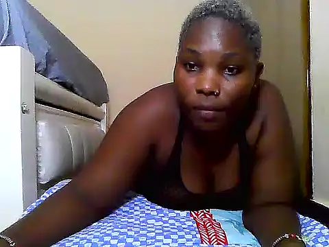 Snapshot of SexyKimberly23 chatting on 05/28/26, 09:12 SexyKimberly23 online show from 05/28/26, 09:12