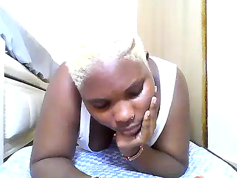 Snapshot of SexyKimberly23 chatting on 06/02/26, 07:54 SexyKimberly23 online show from 06/02/26, 07:54