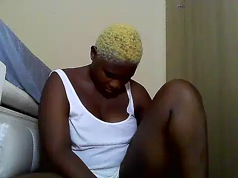 Snapshot of SexyKimberly23 chatting on 06/02/26, 08:22 SexyKimberly23 online show from 06/02/26, 08:22