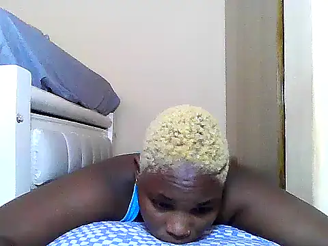 Snapshot of SexyKimberly23 chatting on 06/07/26, 07:45 SexyKimberly23 online show from 06/07/26, 07:45