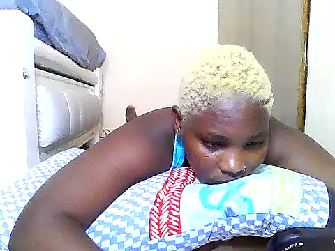 Snapshot of SexyKimberly23 chatting on 06/07/26, 07:50 SexyKimberly23 online show from 06/07/26, 07:50