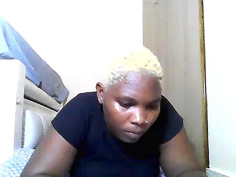 Snapshot of SexyKimberly23 chatting on 06/09/26, 07:47 SexyKimberly23 online show from 06/09/26, 07:47