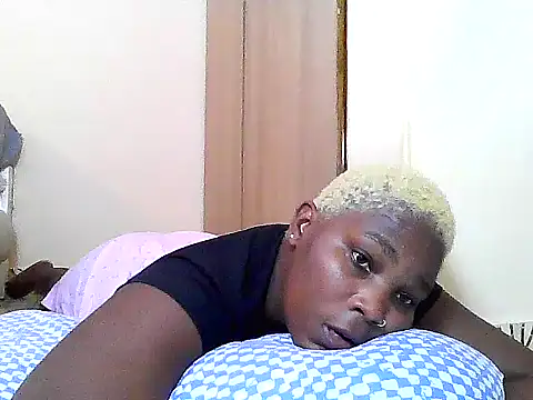 Snapshot of SexyKimberly23 chatting on 06/10/26, 08:02 SexyKimberly23 online show from 06/10/26, 08:02