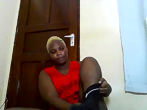 Snapshot of SexyKimberly23 chatting on 06/14/26, 05:31 SexyKimberly23 online show from 06/14/26, 05:31
