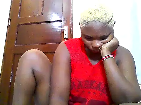 Snapshot of SexyKimberly23 chatting on 06/15/26, 07:21 SexyKimberly23 online show from 06/15/26, 07:21