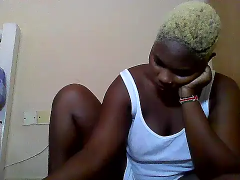 Snapshot of SexyKimberly23 chatting on 07/02/26, 10:54 SexyKimberly23 online show from 07/02/26, 10:54