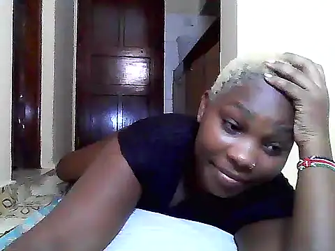 Snapshot of SexyKimberly23 chatting on 07/08/26, 05:12 SexyKimberly23 online show from 07/08/26, 05:12
