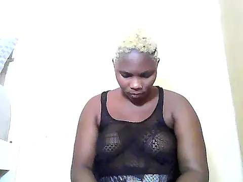 Snapshot of SexyKimberly23 chatting on 07/09/26, 11:03 SexyKimberly23 online show from 07/09/26, 11:03