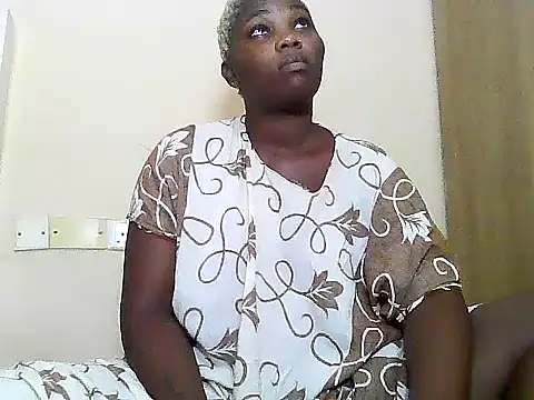 Snapshot of SexyKimberly23 chatting on 07/13/26, 11:18 SexyKimberly23 online show from 07/13/26, 11:18