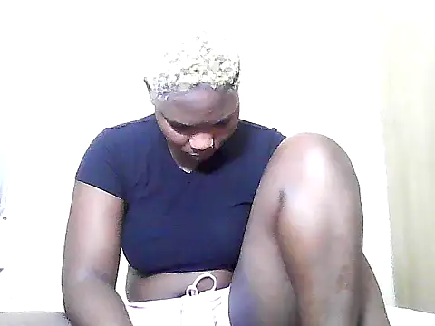 Snapshot of SexyKimberly23 chatting on 07/16/26, 03:07 SexyKimberly23 online show from 07/16/26, 03:07