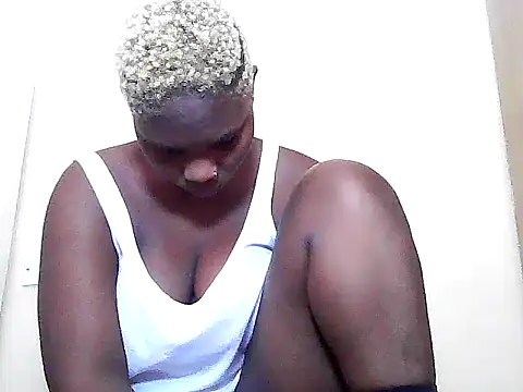 Snapshot of SexyKimberly23 chatting on 07/17/26, 09:38 SexyKimberly23 online show from 07/17/26, 09:38
