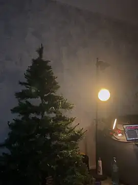 Snapshot of SonyaD_ chatting on 12/05/24, 06:43 SonyaD  online show from 12/05/24, 06:43