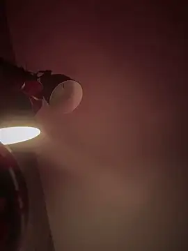 Snapshot of SonyaD_ chatting on 12/13/24, 03:05 SonyaD  online show from 12/13/24, 03:05