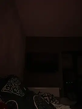 Snapshot of SonyaD_ chatting on 12/16/24, 02:36 SonyaD  online show from 12/16/24, 02:36