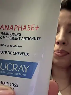 Snapshot of SonyaD_ chatting on 12/20/24, 06:19 SonyaD  online show from 12/20/24, 06:19