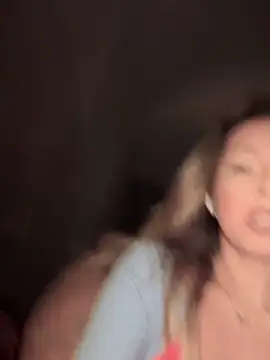 Snapshot of SonyaD_ chatting on 12/27/24, 01:43 SonyaD  online show from 12/27/24, 01:43