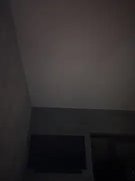 Snapshot of SonyaD_ chatting on 01/06/25, 01:31 SonyaD  online show from 01/06/25, 01:31