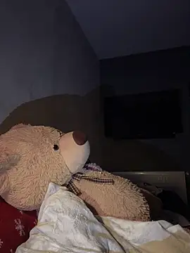 Snapshot of SonyaD_ chatting on 01/29/25, 01:58 SonyaD  online show from 01/29/25, 01:58